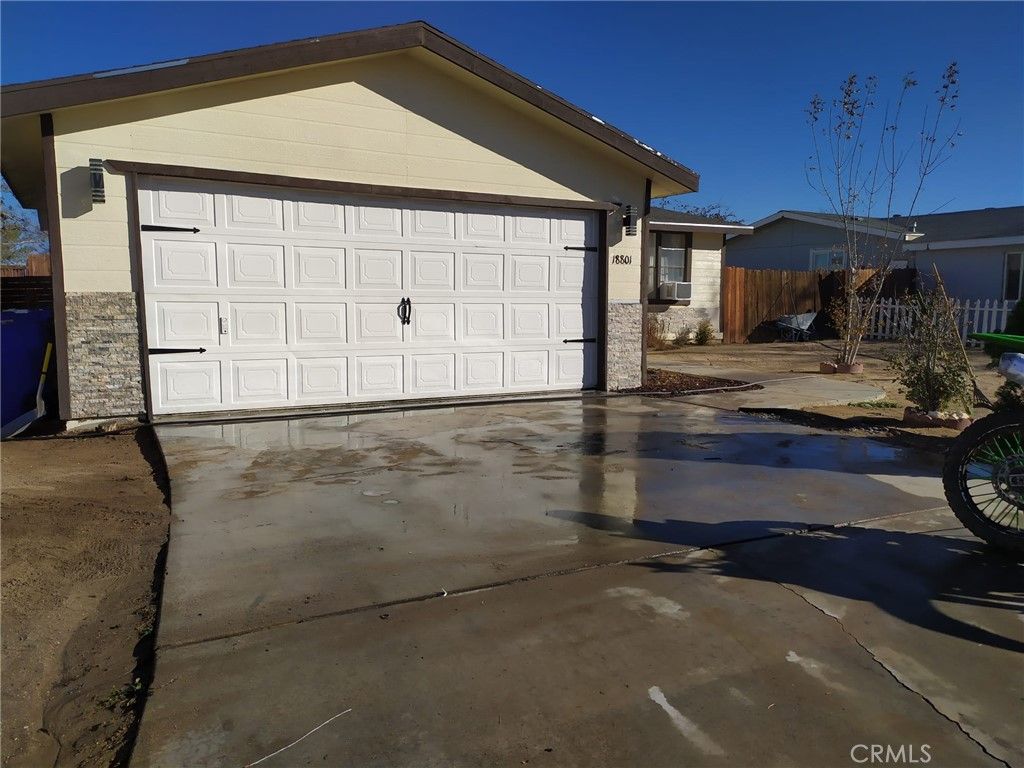 listing image 130726530184804775310