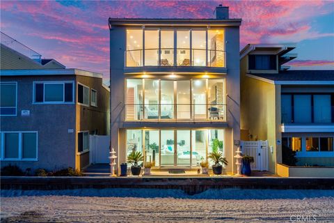 6519 e seaside walk long beach ca 90803