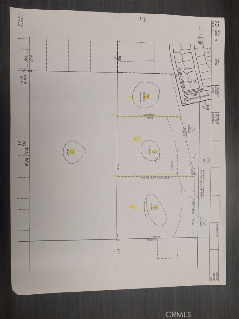 Listing image 7