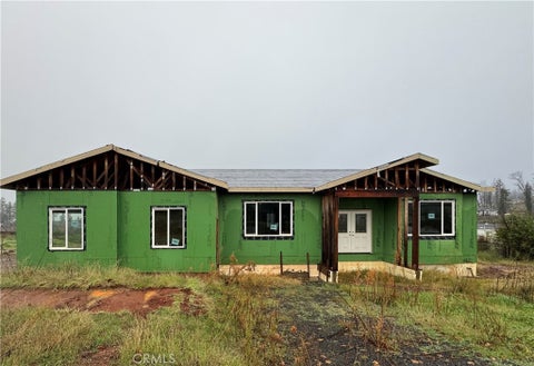 Featured picture for the property SN24000597