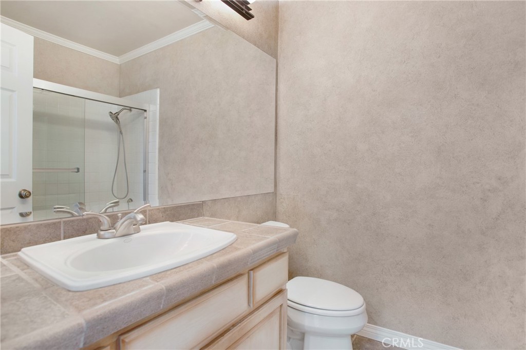 Photo 18 of 28 of 26241 Via Mistral townhome