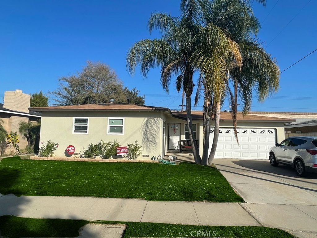listing image 130722893044184217975