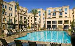 Avenue One (AVE1) - Residential