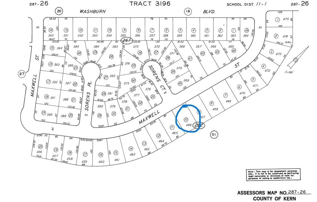 Listing image 5