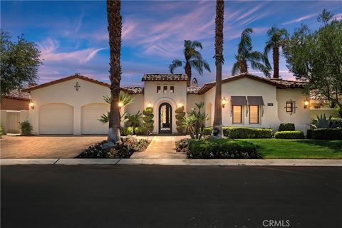 Featured picture for the property EV23118644