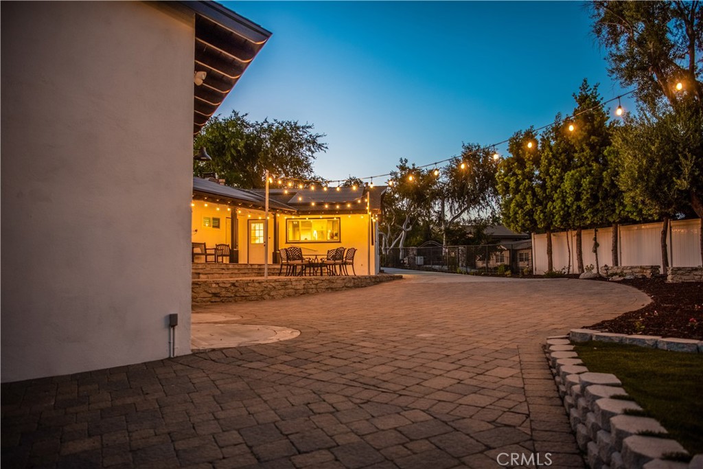 2900 San Juan Drive