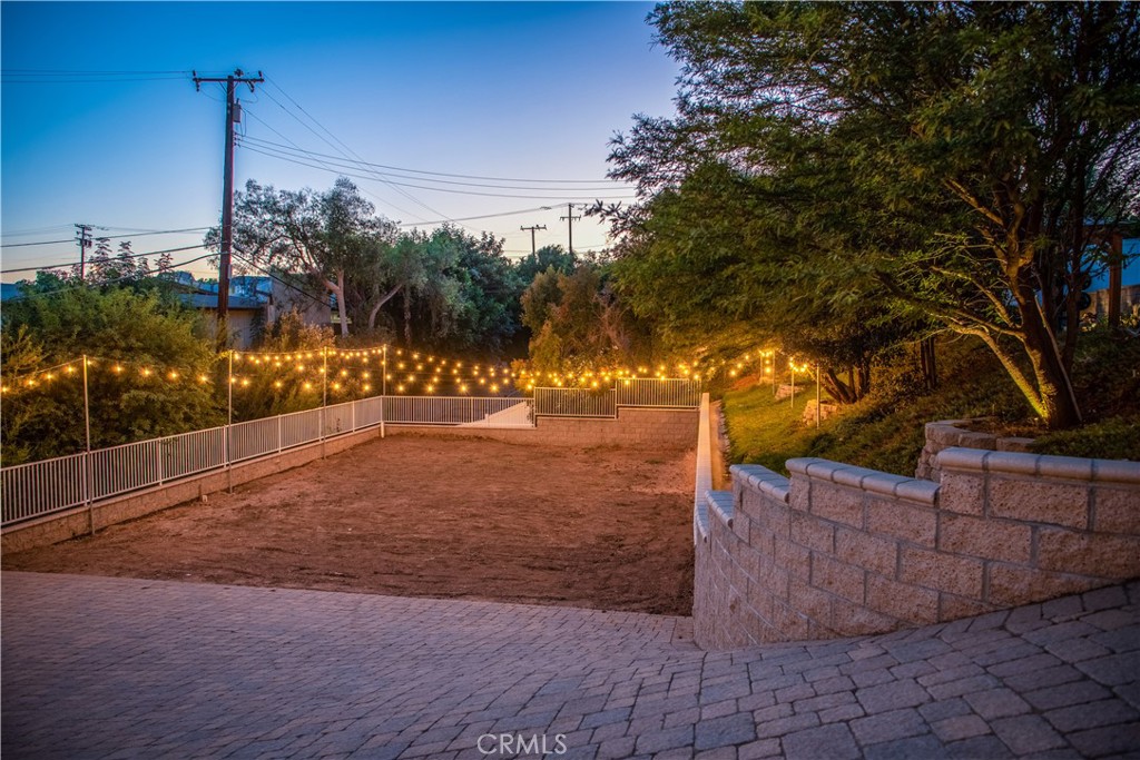 2900 San Juan Drive