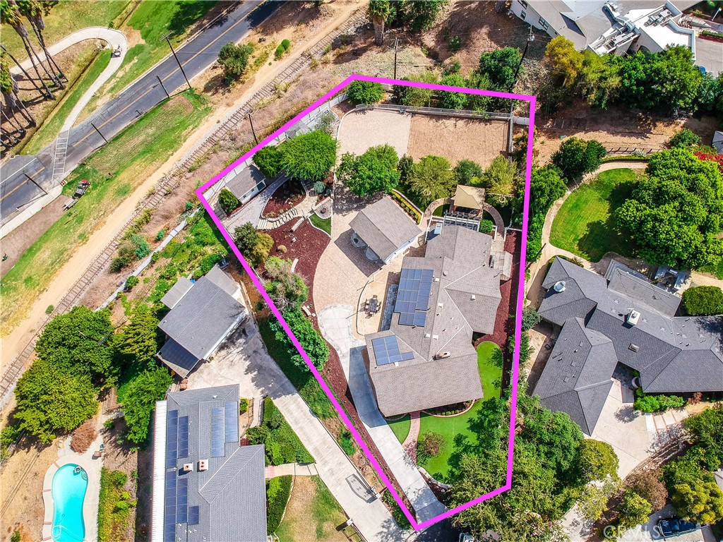 2900 San Juan Drive
