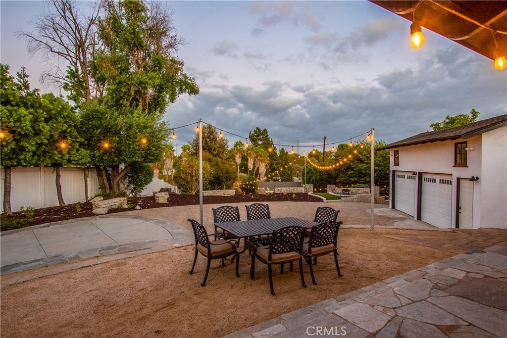 2900 San Juan Drive
