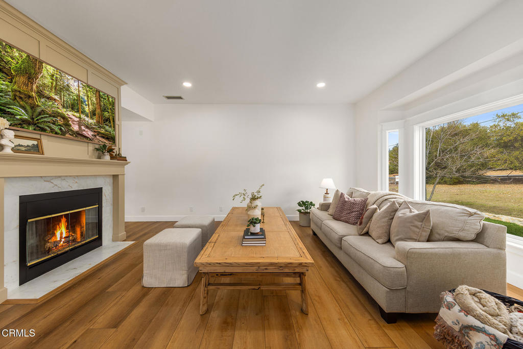 11144 Ojai Santa Paula Road