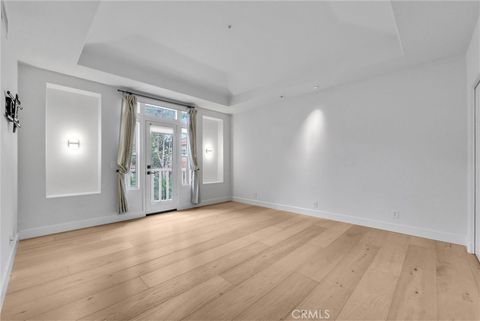 listing image 26