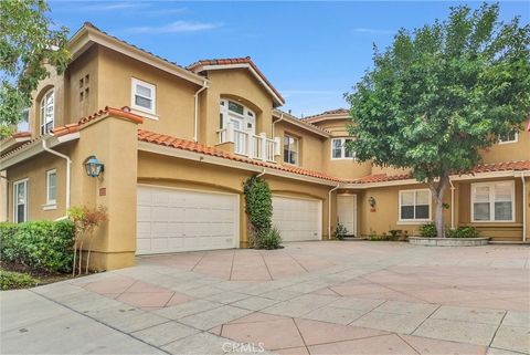 12224 Pevero Tustin CA 92782