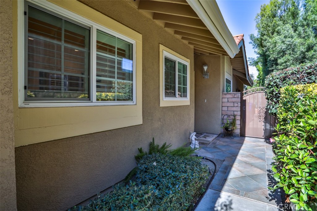 1237 UPLAND HILLS Drive