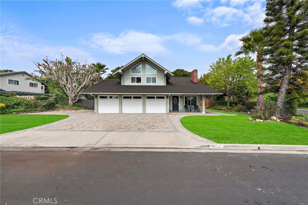 31911 Paseo De Elena