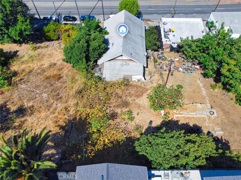Properties 4 1283 W Sunset Boulevard