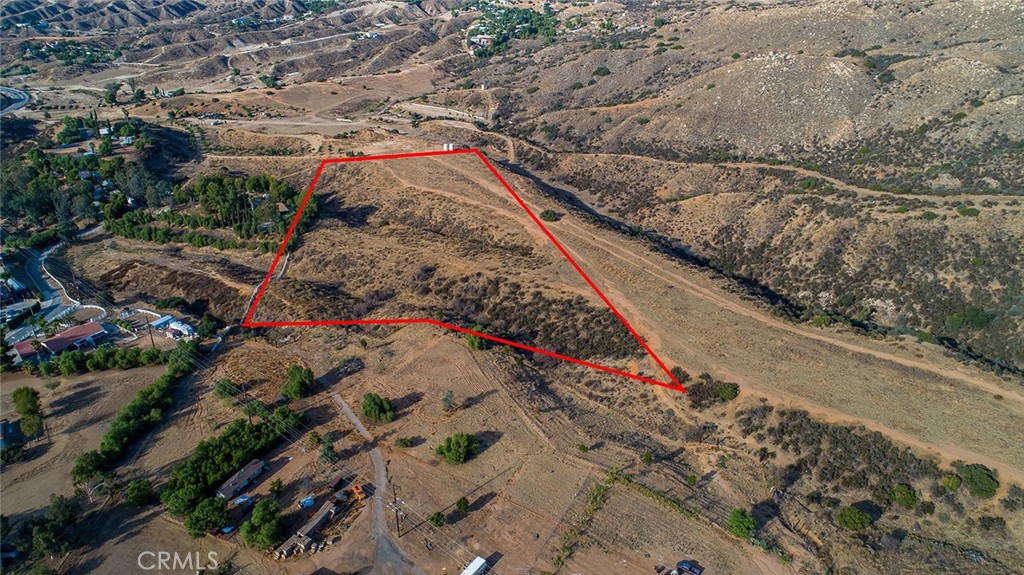 Amazing 360 degree Views! 12.41 acres of land zoned R-A-5 in a highly desirable area off of Reche Canyon Road. Most of the lot is flat and is usable land ready to be developed. This property has lots of potential! Nearby hills and trails are great for hiking and horseback riding. Enjoy relaxing country living without being too far from the city about 10 minutes away from Moreno Valley and also 10 minutes away from Loma Linda! Don’t miss out on this rare opportunity to own a piece of paradise! Contact us today for more information or to schedule a viewing.