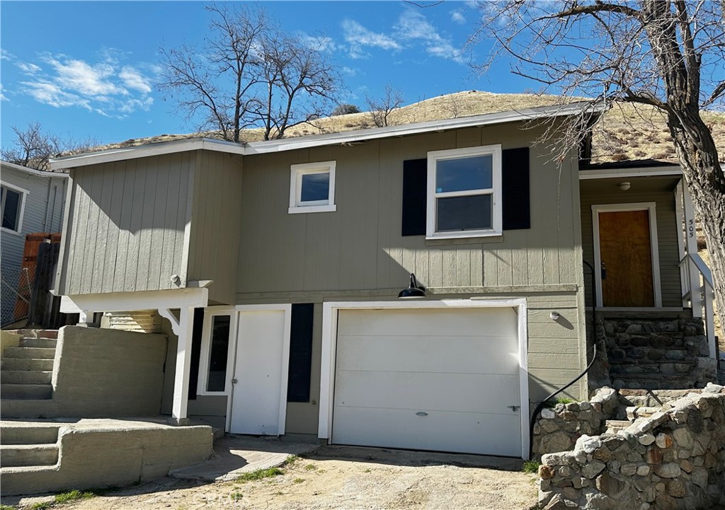 Listing image 1