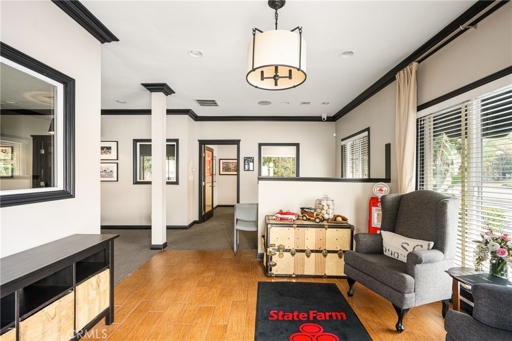 1580 S Harbor Boulevard