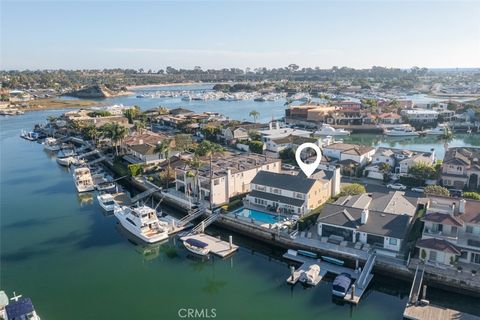 400 Evening Star Lane Newport Beach CA 92660