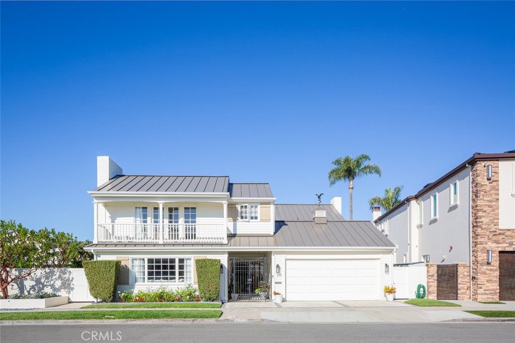 400 Evening Star Lane