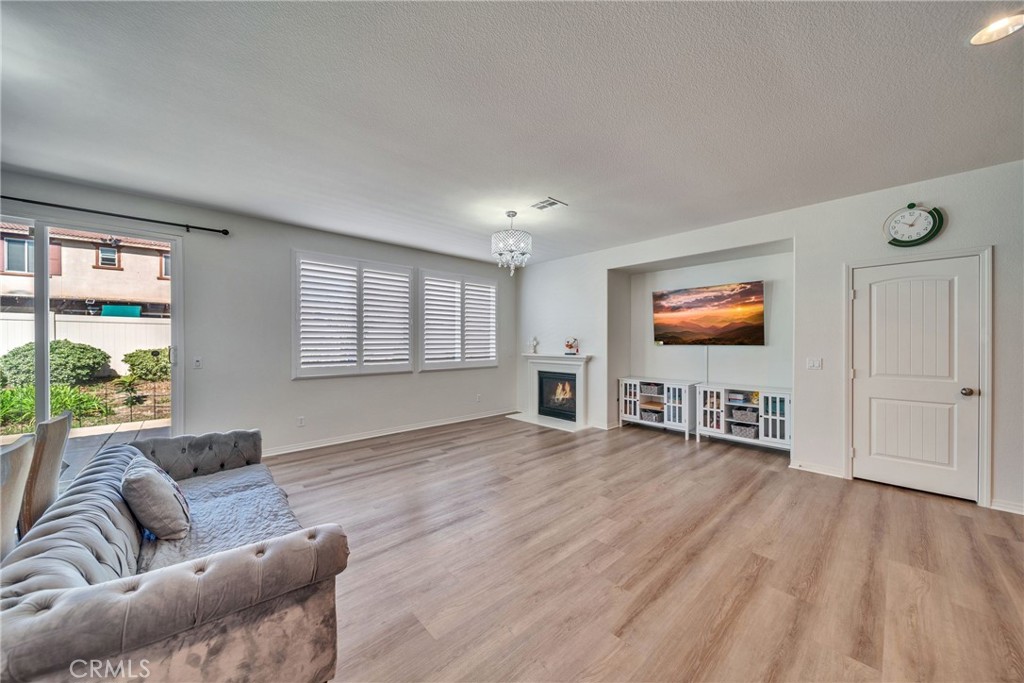 13180 Quarter Horse Drive