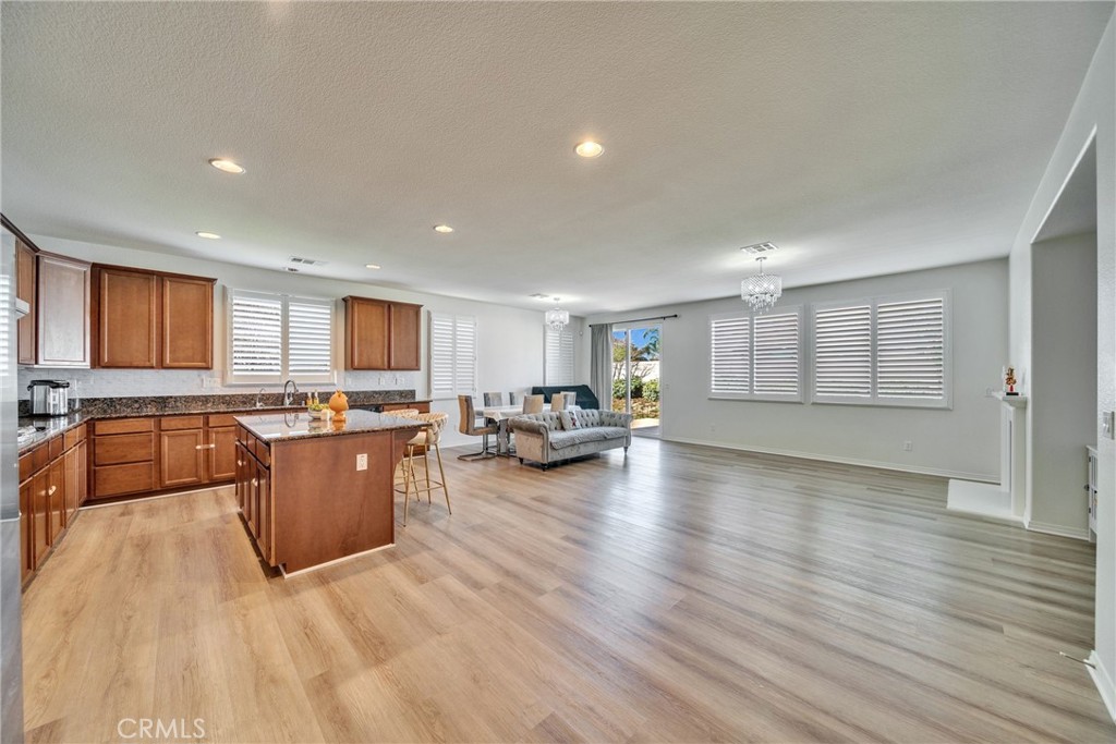 13180 Quarter Horse Drive