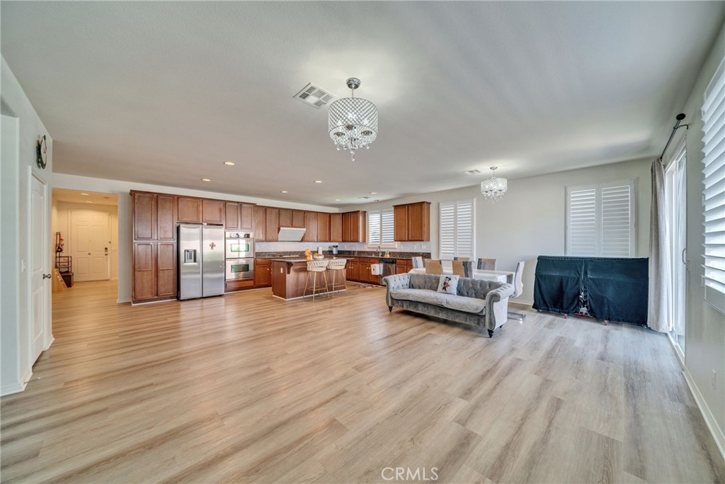 13180 Quarter Horse Drive