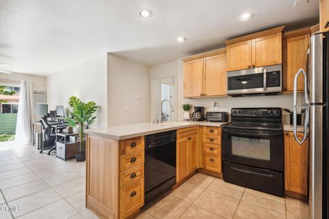 5585 e pacific coast highway 132 long beach ca 90804