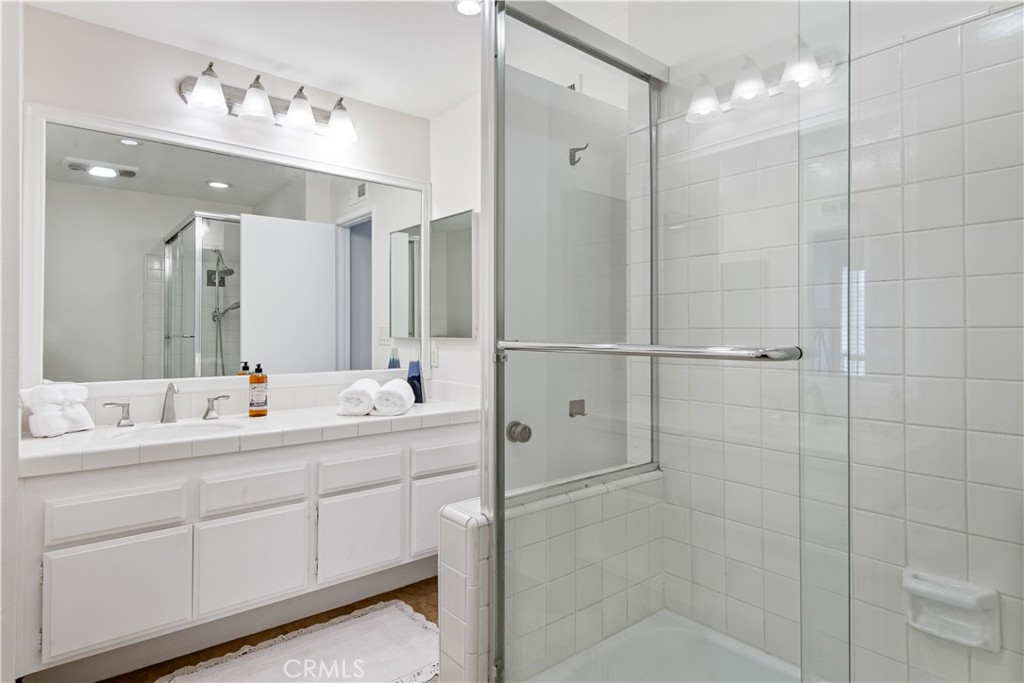 Photo 9 of 18 of 3616 W Estates Lane C townhome