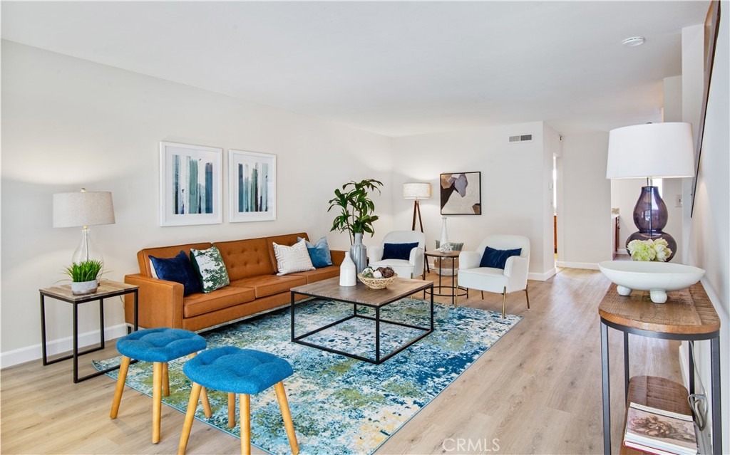 View Rolling Hills Estates, CA 90274 townhome