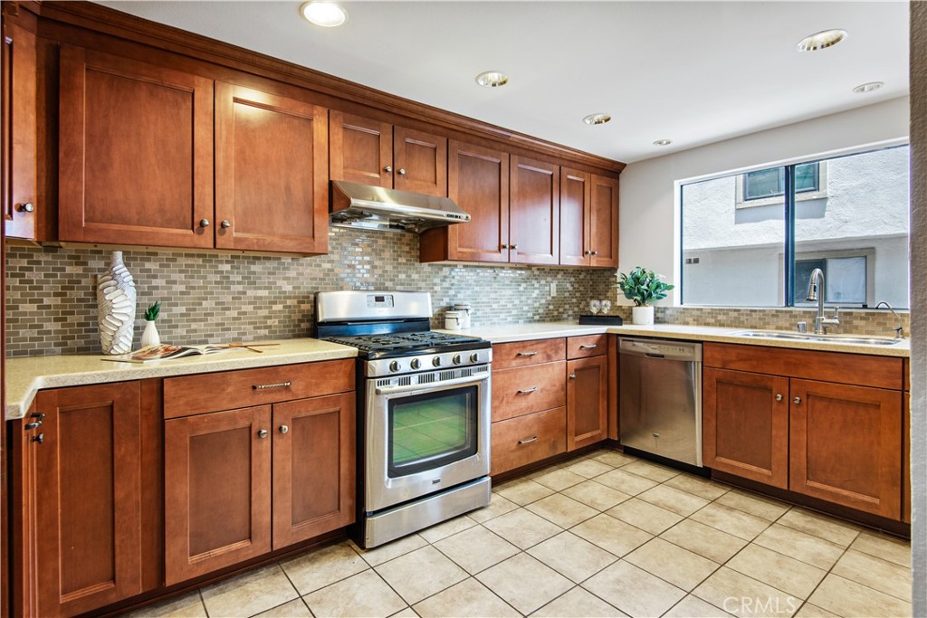 Photo 4 of 18 of 3616 W Estates Lane C townhome