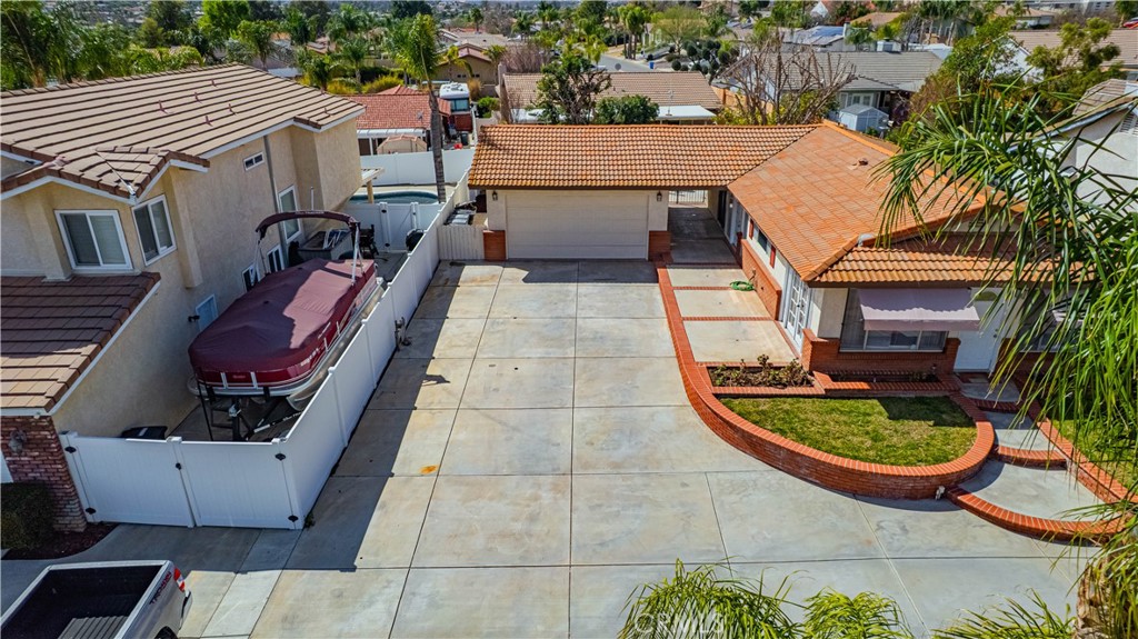 29871 Sloop Drive