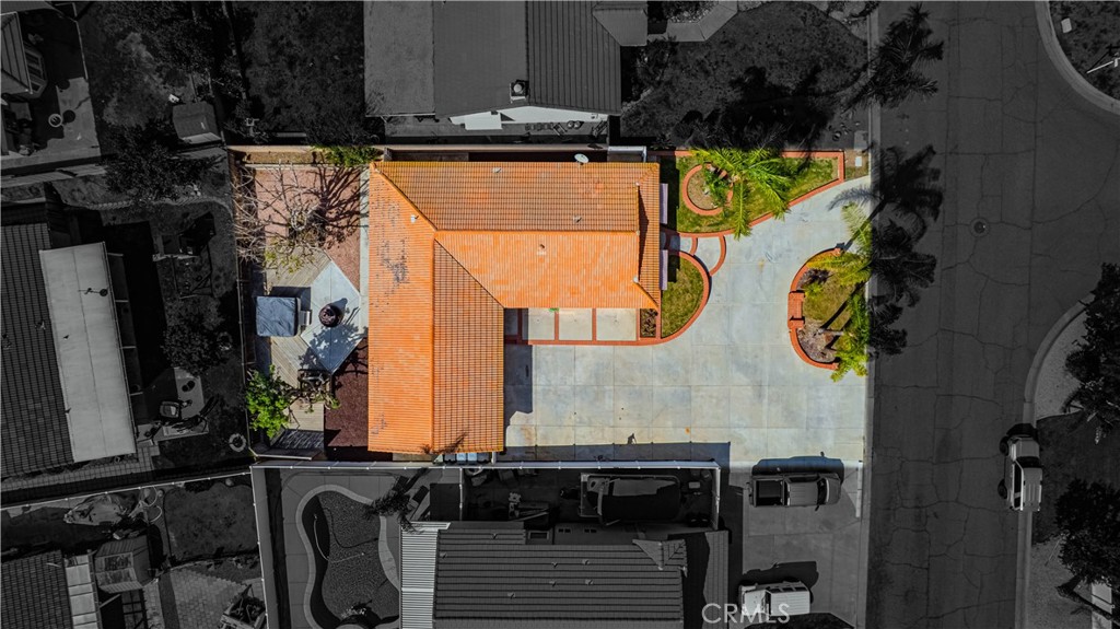 29871 Sloop Drive