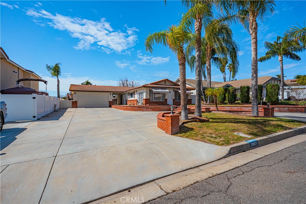 29871 Sloop Drive