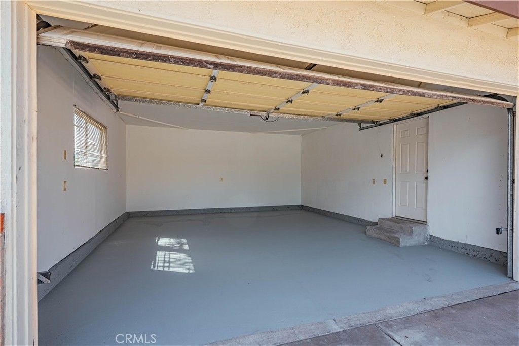listing image 44