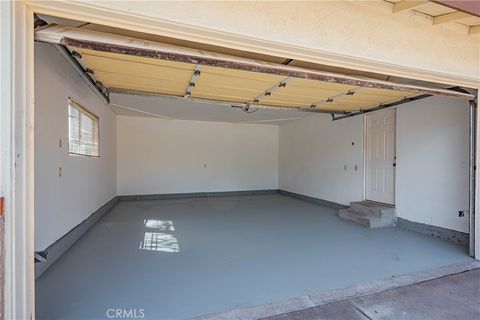 listing image 44