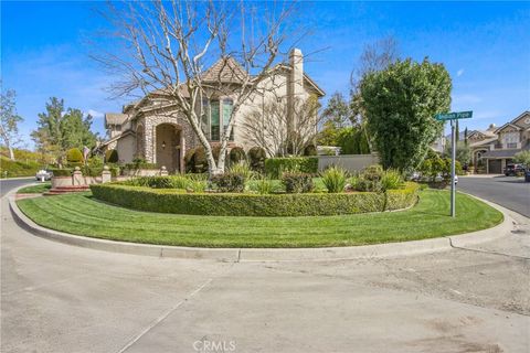 listing image 49