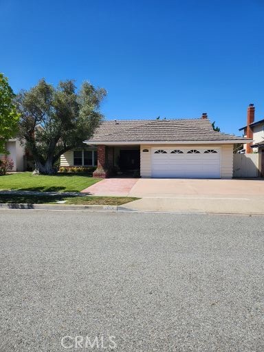 View Costa Mesa, CA 92626 house