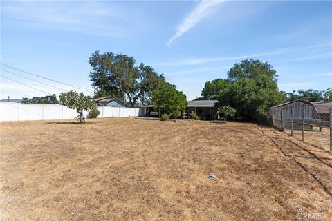 A home in Jurupa Valley