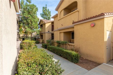 A home in Murrieta