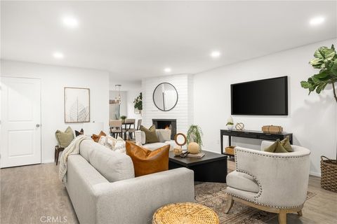 17952 Irvine Blvd Tustin CA 92780