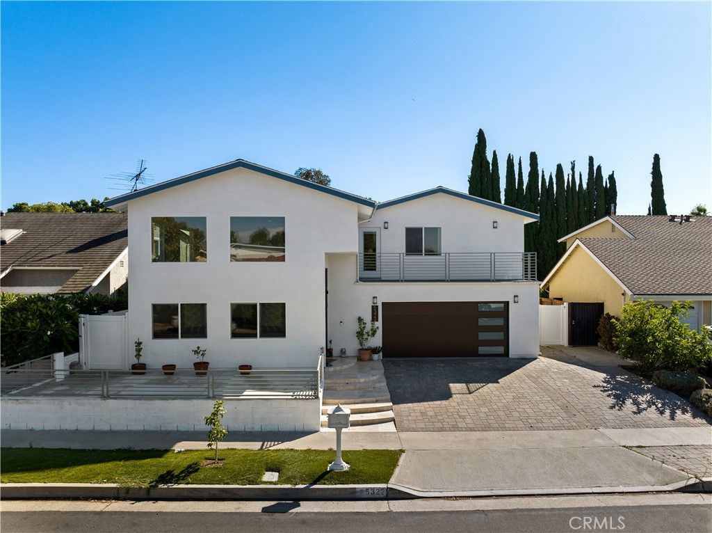 listing image 130727019349326049374