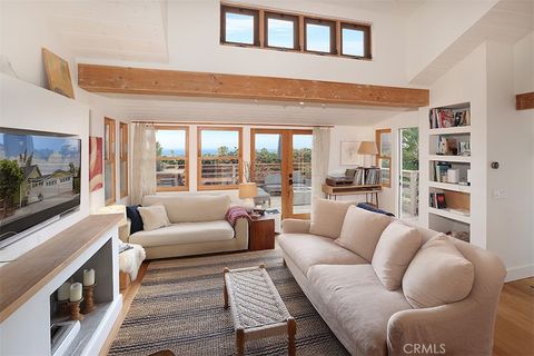 667 Glenneyre Street Laguna Beach CA 92651