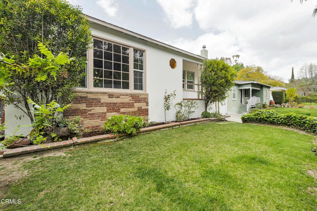 listing image 17