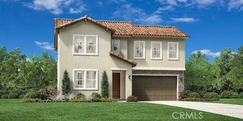584 McFadden Street Placentia CA 92870