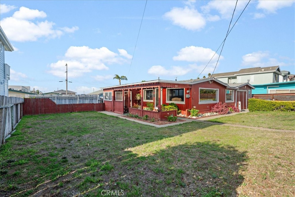 Similar Properties