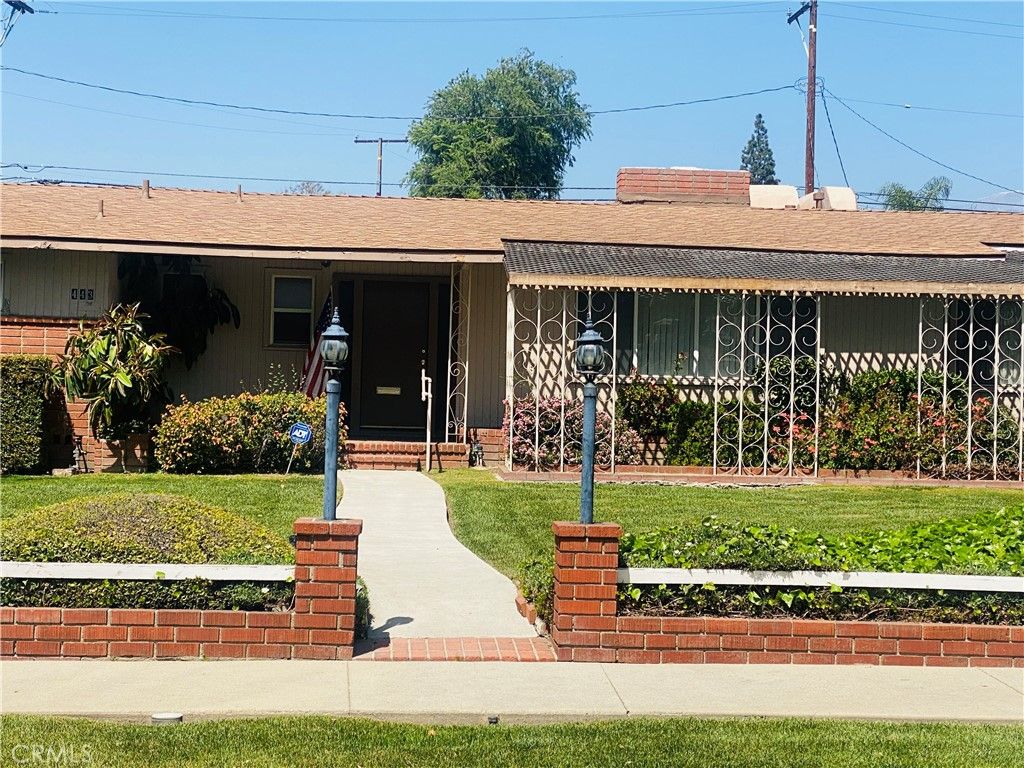listing image 130723687843592993098