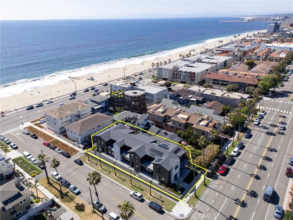 listing image 130724680461914396748