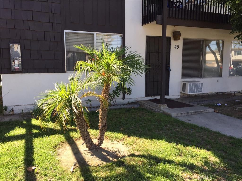 listing image 130728918705384963750