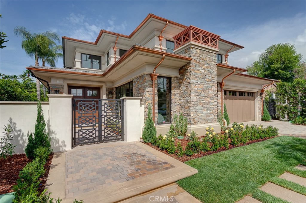 235 Santa Rosa Road